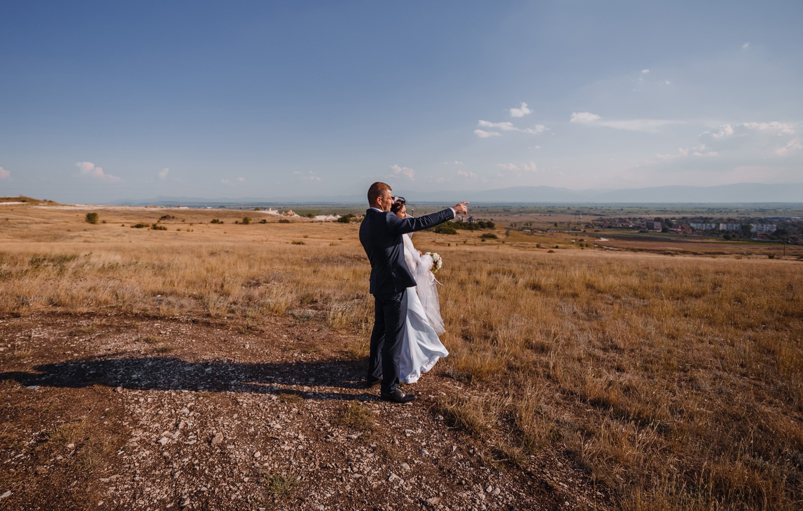 Wedding 221